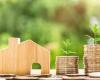First home, VAT rules change: how you can benefit from the advantageous discount