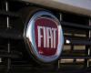 New Fiat Panda 2024, a few months after its release the truth comes out: they didn’t want to say it | What will happen to orders?