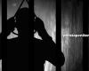 Tries to hang himself in cell in Civitavecchia, Tunisian prisoner rescued from Penitentiary • Terzo Binario News