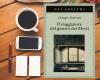 “The Traveler of the Day of the Dead” by Georges Simenon: book review