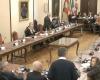Centro per Cuneo abandons the work of the city council: “A majority check is needed” – The Guide