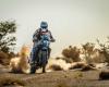 TEST Yamaha Ténéré 700 GYTR: the 30,000 euro KIT to win in Africa. At 193 km/h in the desert! – Evidence