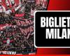 Milan-Genoa tickets: info, prices and sales phases | Serie A News
