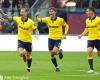 Modena, change of technical leadership to raise its head in a season with two faces