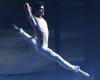 Roberto Bolle, 100 minutes, De Martino or L’Isola? The TV of April 29th