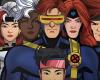 X-Men ’97: here are the episodes to catch up on for the three-part finale | TV