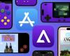 Delta is also coming to iPad: the Nintendo console emulator is expanding