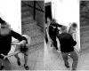 Investigation into torture at Beccaria, images of the beating of a 15-year-old inmate filmed by surveillance cameras
