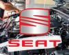 SEAT, do you know what engines it uses and who produces them? It is a European automotive giant