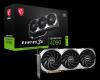 NVIDIA GeForce RTX 4090 without GPU and memories: the new scam on the used market