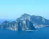 Capri, after the G7 important assignments arrive from Forza Italia for two islanders