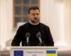 The Opinions | Now Ukraine is a European problem