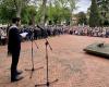 Cesena 25 April together with the liberation, foreign minors are celebrated