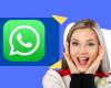 WhatsApp updates: notifications will no longer be a nuisance for STATES