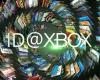 ID@Xbox Digital Showcase is today, follow it with us: we remember the date and time of the event