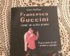 In Vicoforte the book “Francesco Guccini come unaltro dream” is presented