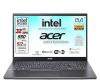 TOP! Acer all-round laptop PC with 32GB of RAM, Intel Core i5-1335U and 512GB SSD for only €667!