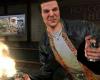 Max Payne 1 & 2 Remake: development at full speed in the summer, budget expanded by Rockstar Games