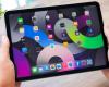 The European Union has made the iPad an even better tablet: iPadOS must comply with the Digital Market Act