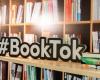 BookTok, the candidates for creator of the year at the Turin Book Fair