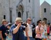 Tourist tax in Bari, the steering committee that will suggest how to spend it. It’s a Federalberghi-Municipality controversy