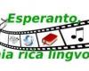 Esperanto at Libroexpo 2024 Livorno – Livornopress