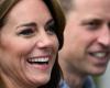 Kate Middleton latest news. William breaks the silence: “We are fine” – DiLei