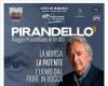 Marsala (Tp), Teatro Impero 4 May: “Pirandello 3, Pirandello journey in three acts” with Corrado Tedeschi and Vito Scarpitta – Trapani