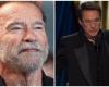 Oscar 2024: Arnold Schwarzenegger quotes Robert Downey Jr.’s speech: “I identify with him”