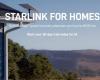 SpaceX is now offering refurbished Starlink kits for 33% less and a trial of satellite internet for $1 in the US, Australia and New Zealand