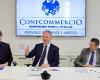 Confcommercio meets the candidates for mayor of Florence and launches proposals for the tertiary sector