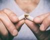 Caltanissetta. For the entire month of May Lilt promotes a prevention campaign for smoking-related diseases – Il Fatto Nisseno