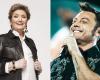 Tiziano Ferro responds to Mara Maionchi: «I have always been grateful to you, I have proven it to you a million times»