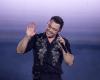“This is how Mara Maionchi forced Tiziano Ferro to lie about his homosexuality”: and the artist relaunches the article from an online magazine