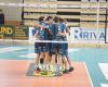 Play Off Serie A3, San Donà wins Game 2 and flies to the Final