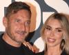 “Francesco Totti and Noemi Bocchi ready to leave Italy”: the indiscretion –