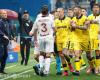 LIVE – Serie B: Reggiana-Modena 1-0, a Gondo penalty decides the derby