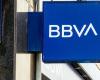 European stock markets mixed after the Fed. The BBVA-Sabadell risk rewards the banks