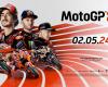 MILESTONE AND MotoGP ANNOUNCE THE RELEASE OF MotoGP 24