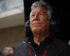 Andretti Cadillac, the assist from Congress is a warning to F1
