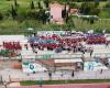 18th Pesciolino Trophy, mini rugby tournament dedicated to “Juba” Andrea Scagliotti