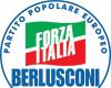 Forza Italia is committed to the center-right united in support of the mayoral candidate Marco Innocenzi
