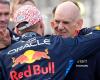 F1, after 19 years of collaboration, Adrian Newey’s farewell to Red Bull is official
