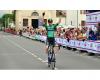 TO THE FRIULIAN ANDREA MONTAGNER THE 55TH EDITION OF THE BADOERE SPORTS GRAND PRIX
