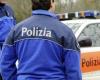 In Switzerland you don’t joke: fined for 100 km/h with a limit of 50 – News