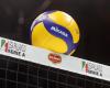 Del Monte® Italian Cup Serie A2, the times of the Final Four in Cuneo