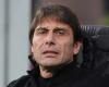 New Napoli coach, Conte skips? Contact with another coach