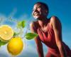 The extraordinary benefits of lemon, from the kidneys to the heart: here are the other magnificent properties