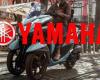 Yamaha’s new scooter dominates in the city, it’s a rival’s nightmare