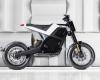 Peugeot electric motorcycle: DAB 1 arrives on the market